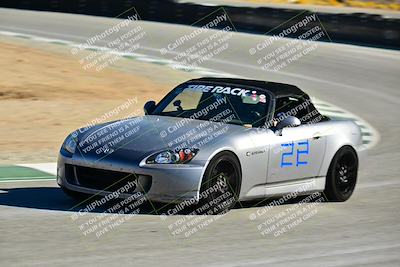 media/Nov-01-2025-Speed Ventures (Sat) [[3969607d77]]/Red Group/Session 2 (Turns 1 and 3)/